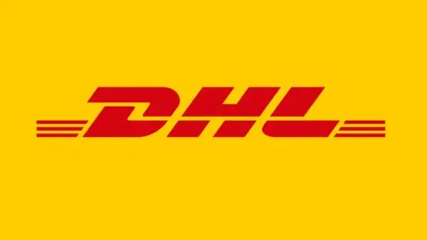 working at dhl