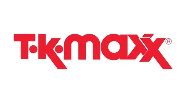 trabajar en tkmaxx