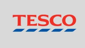 trabalhar na tesco