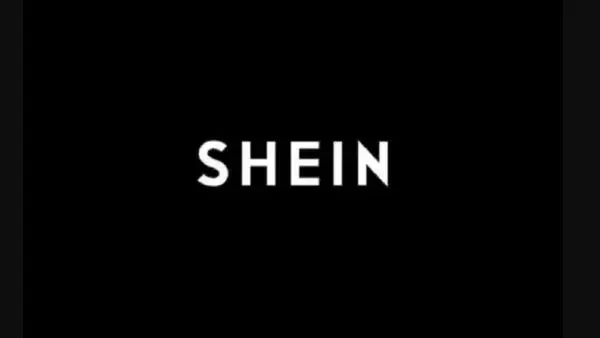 shein refund