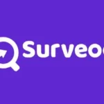 surveoo