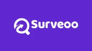 surveoo