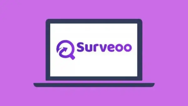 surveoo