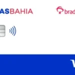 bradesco casas bahia