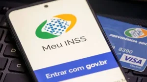 inss